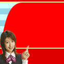 クレディア