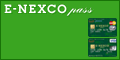 E-NEXCO PASS(�����l�J�[�h�j