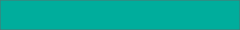 �G�L�T�C�g���[��