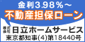 ��Ω�ۡ��ॵ���ӥ�