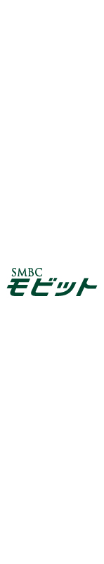 モビット