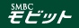 モビット