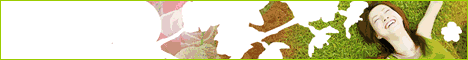 �t�����[�L���b�V���O