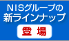 �j�b�V��
