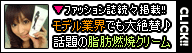ナイトプリンセスシークレット