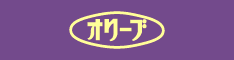 �I���[�u