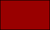 �s�Z�]���t�t�H�[�r�[�g