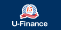 U-Finance
