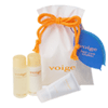 Voige ヘアケアトライアルセット