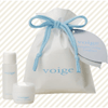 Voige �u���C�g�j���O�g���C�A��